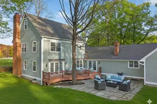 20 Loyee Ln, Blooming Grove, NY 10992 - Photo 37