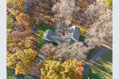 20 Loyee Lane, Blooming Grove, NY 10992 - Photo 35