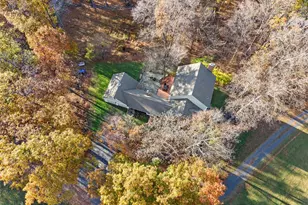 20 Loyee Ln, Blooming Grove, NY 10992 - Photo 35