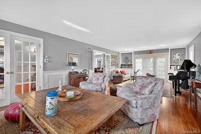 20 Loyee Lane, Blooming Grove, NY 10992 - Photo 5