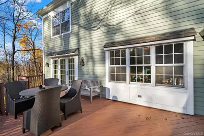 20 Loyee Lane, Blooming Grove, NY 10992 - Photo 33