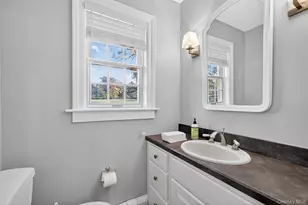 20 Loyee Ln, Blooming Grove, NY 10992 - Photo 19