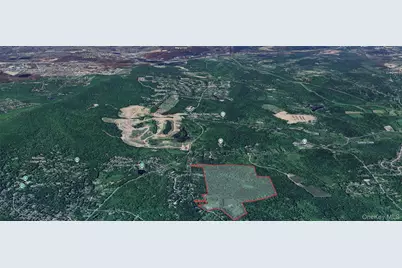 20 Loyee Lane, Blooming Grove, NY 10992 - Photo 43