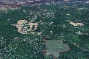 20 Loyee Ln, Blooming Grove, NY 10992 - Photo 43