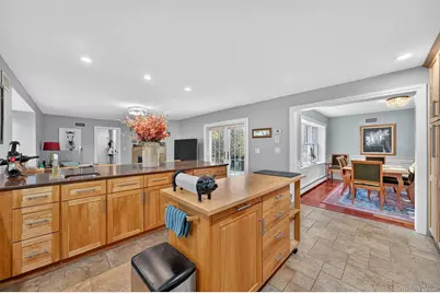 20 Loyee Lane, Blooming Grove, NY 10992 - Photo 15