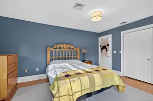 20 Loyee Ln, Blooming Grove, NY 10992 - Photo 25