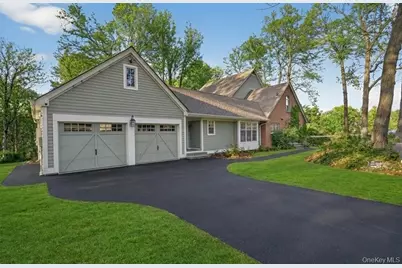 20 Loyee Lane, Blooming Grove, NY 10992 - Photo 1