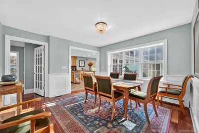 20 Loyee Lane, Blooming Grove, NY 10992 - Photo 7