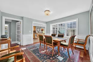 20 Loyee Ln, Blooming Grove, NY 10992 - Photo 7