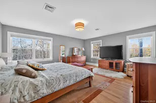 20 Loyee Ln, Blooming Grove, NY 10992 - Photo 21