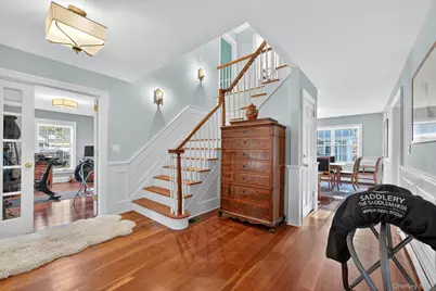 20 Loyee Lane, Blooming Grove, NY 10992 - Photo 3