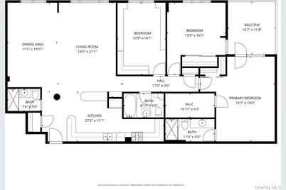 30 Stoner Avenue #1S, Great Neck, NY 11021 - Photo 29