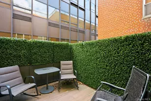 30 Stoner Ave, Great Neck, NY 11021 - Photo 27