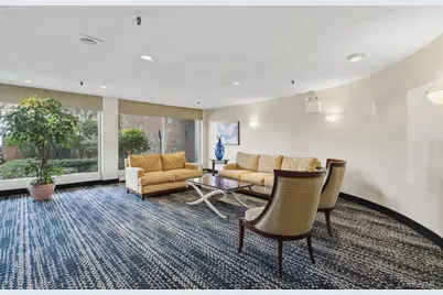 30 Stoner Avenue #1S, Great Neck, NY 11021 - Photo 3