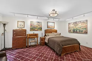 30 Stoner Ave, Great Neck, NY 11021 - Photo 19