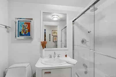 30 Stoner Avenue #1S, Great Neck, NY 11021 - Photo 23