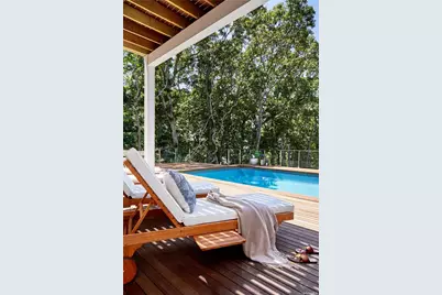 11925 Soundview Avenue, Southold, NY 11971 - Photo 5