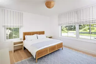 11925 Soundview Ave, Southold, NY 11971 - Photo 11