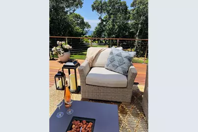 11925 Soundview Avenue, Southold, NY 11971 - Photo 3