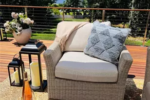 11925 Soundview Ave, Southold, NY 11971 - Photo 3