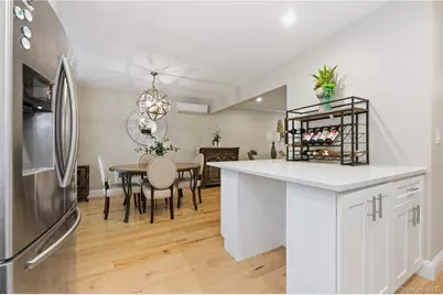 371 E Penn Street, Long Beach, NY 11561 - Photo 11