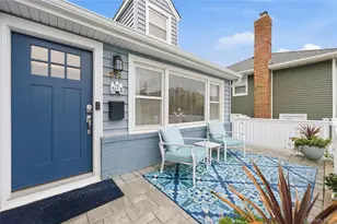 371 E Penn St, Long Beach, NY 11561 - Photo 3