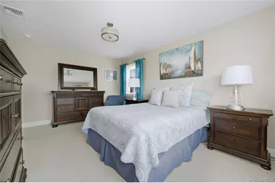 371 E Penn Street, Long Beach, NY 11561 - Photo 15