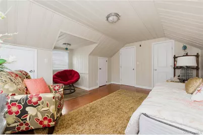 371 E Penn Street, Long Beach, NY 11561 - Photo 21