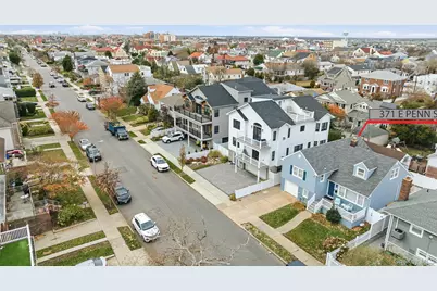 371 E Penn Street, Long Beach, NY 11561 - Photo 39