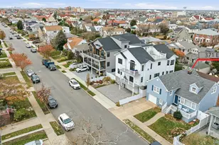 371 E Penn St, Long Beach, NY 11561 - Photo 39