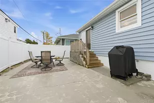 371 E Penn St, Long Beach, NY 11561 - Photo 23