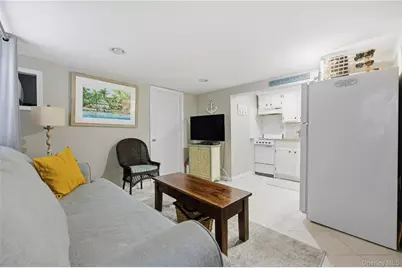 371 E Penn Street, Long Beach, NY 11561 - Photo 27