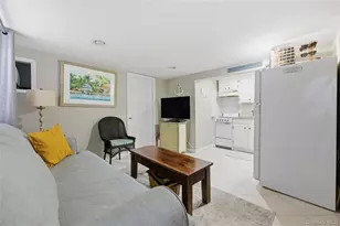 371 E Penn St, Long Beach, NY 11561 - Photo 27