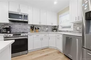 371 E Penn St, Long Beach, NY 11561 - Photo 9