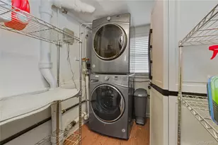 371 E Penn St, Long Beach, NY 11561 - Photo 31