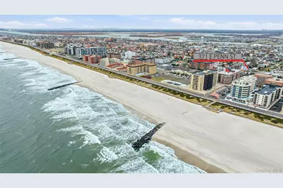 371 E Penn Street, Long Beach, NY 11561 - Photo 35