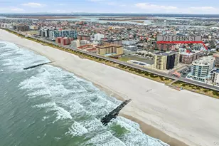 371 E Penn St, Long Beach, NY 11561 - Photo 35