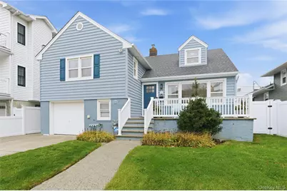 371 E Penn Street, Long Beach, NY 11561 - Photo 1