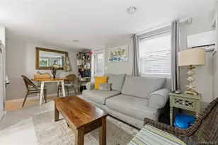 371 E Penn St, Long Beach, NY 11561 - Photo 25