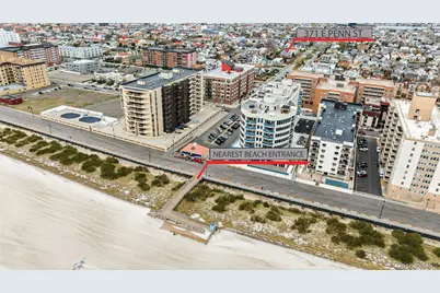 371 E Penn Street, Long Beach, NY 11561 - Photo 37