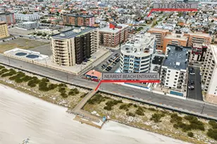 371 E Penn St, Long Beach, NY 11561 - Photo 37