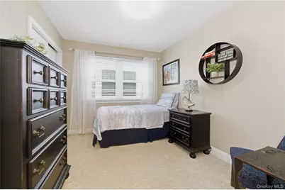 371 E Penn Street, Long Beach, NY 11561 - Photo 19