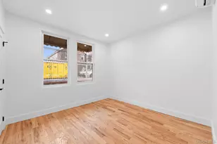 741 E 227th St, Bronx, NY 10466 - Photo 9