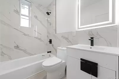 741 E 227th Street, Bronx, NY 10466 - Photo 13