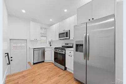 741 E 227th Street, Bronx, NY 10466 - Photo 1