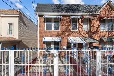 741 E 227th Street, Bronx, NY 10466 - Photo 23
