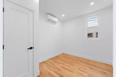 741 E 227th Street, Bronx, NY 10466 - Photo 17