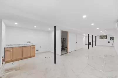 741 E 227th Street, Bronx, NY 10466 - Photo 19