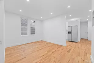 741 E 227th St, Bronx, NY 10466 - Photo 5