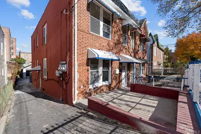 741 E 227th Street, Bronx, NY 10466 - Photo 21